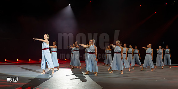 WG23-Prem-13-005.jpg