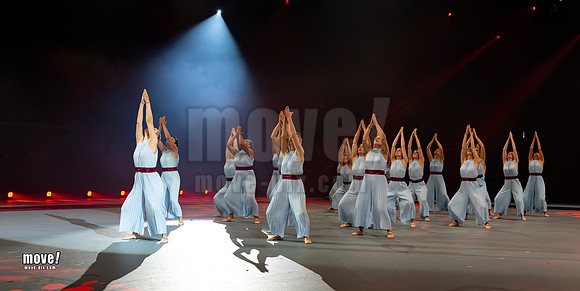 WG23-Prem-13-007.jpg