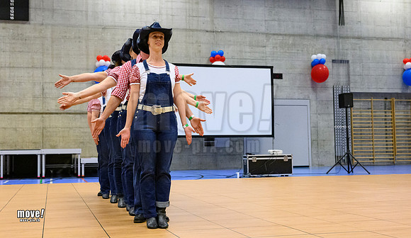 SLDS-22-Sa-Teams-257.jpg