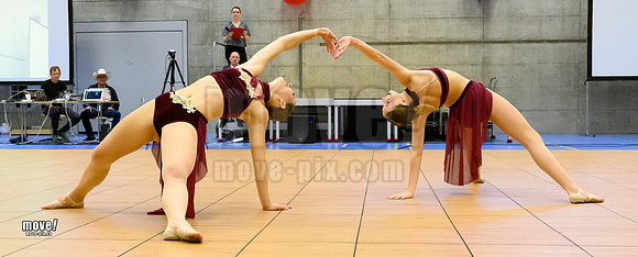 SLDS-22-Sa-Teams-151.jpg