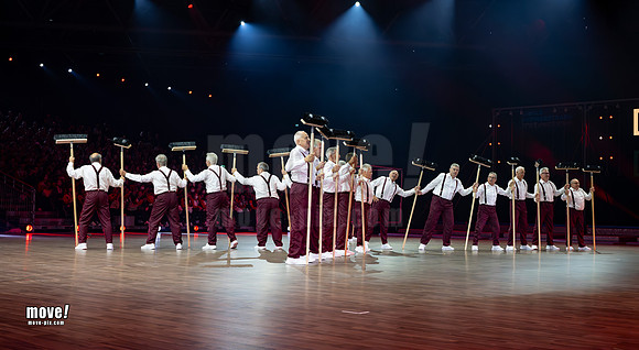 WG23-03-007.jpg