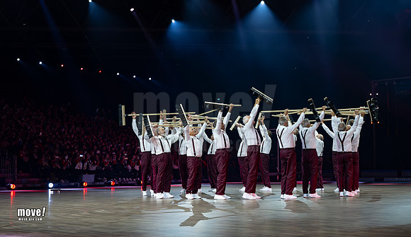 WG23-03-009.jpg