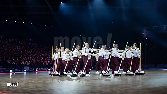 WG23-03-011.jpg