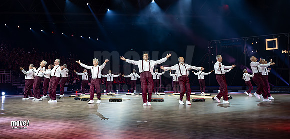WG23-03-013.jpg