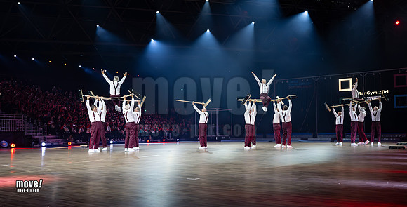 WG23-03-019.jpg