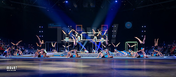 WG23-08-021.jpg