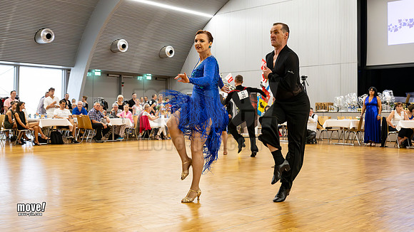 SM24-10T-Sen-I&II-191.jpg