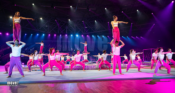 WG23-02-013.jpg