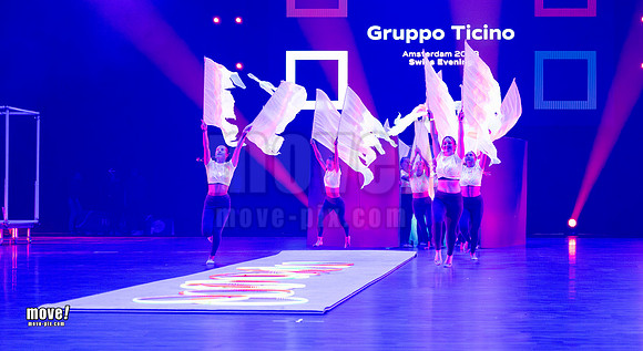 WG23-06-003.jpg