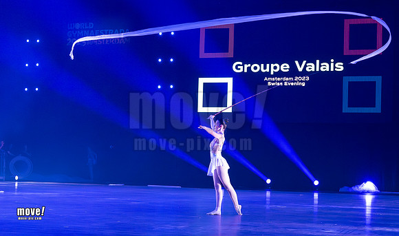 WG23-05-021.jpg