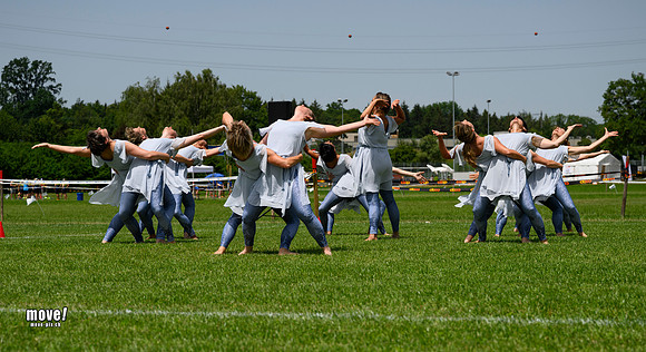 RTF-22-236.jpg