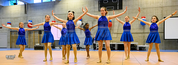 SLDS-22-Sa-Teams-034.jpg