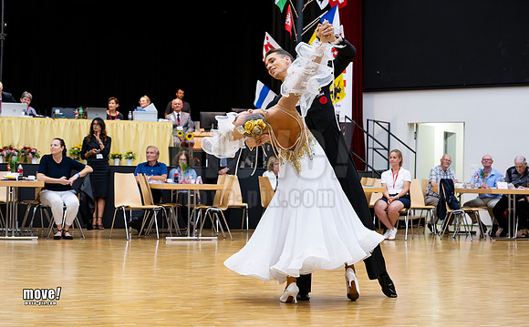 SM23-10D-HK-089.jpg