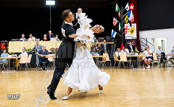 SM23-10D-HK-103.jpg