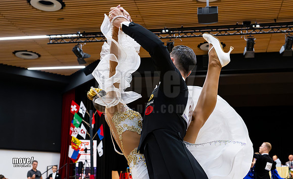 SM23-10D-HK-129.jpg
