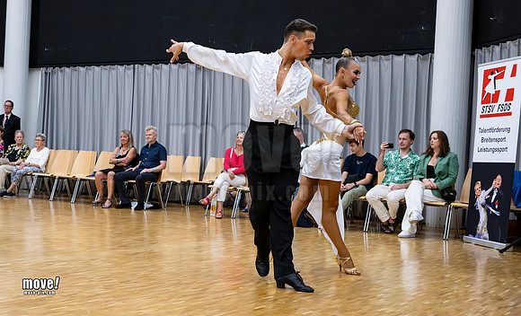 SM23-10D-HK-159.jpg