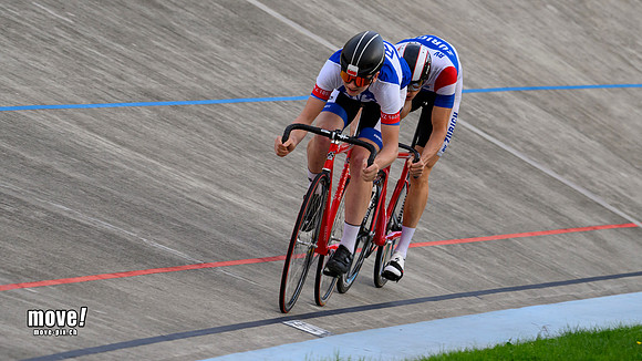 SM-22-TeamSprint-004.jpg