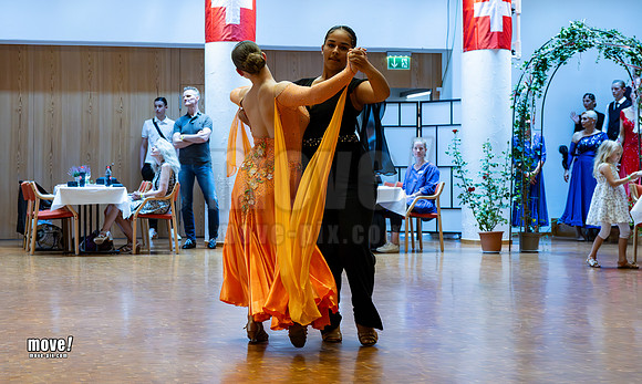 SM-St-NW-169-Verbessert-RR.jpg