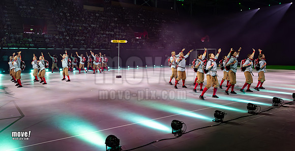 WG23-Prem-07-003.jpg