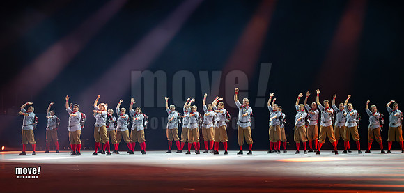 WG23-Prem-07-011.jpg