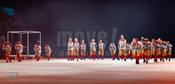 WG23-Prem-07-013.jpg