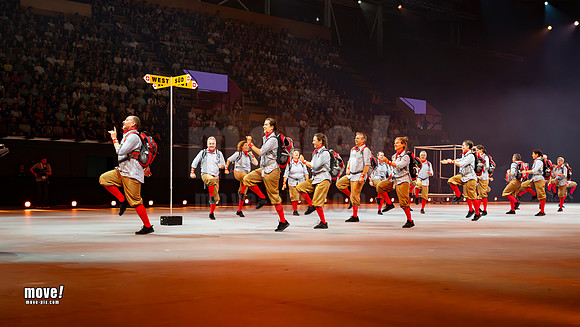 WG23-Prem-07-017.jpg