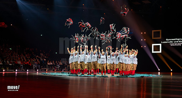 WG23-07-025.jpg