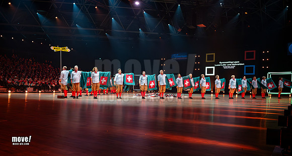 WG23-07-031.jpg