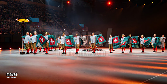 WG23-Prem-07-045.jpg