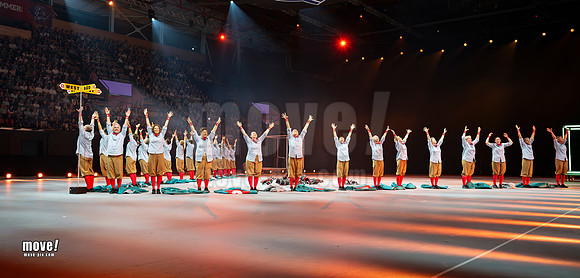 WG23-Prem-07-047.jpg