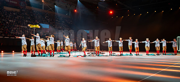 WG23-Prem-07-049.jpg
