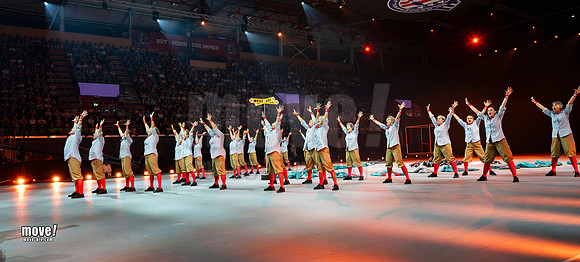 WG23-Prem-07-051.jpg