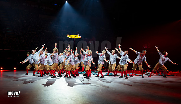 WG23-Prem-07-053.jpg