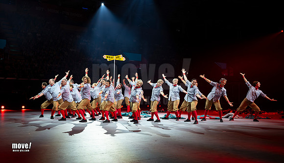 WG23-Prem-07-055.jpg