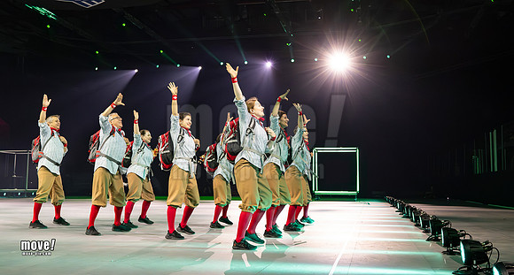 WG23-Prem-07-057.jpg