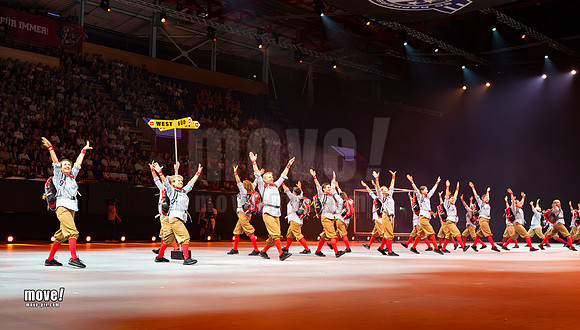 WG23-Prem-07-059.jpg