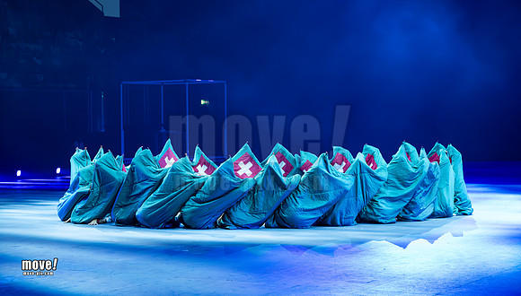 WG23-Prem-07-065.jpg