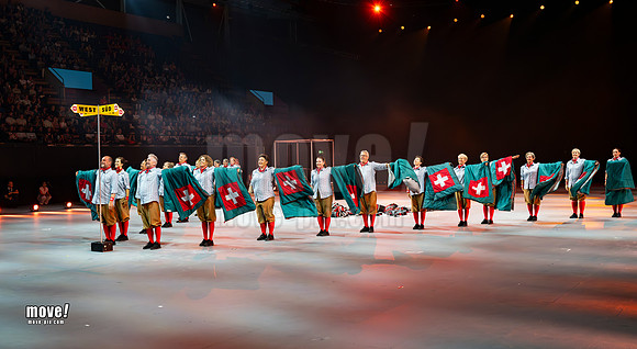WG23-Prem-07-067.jpg