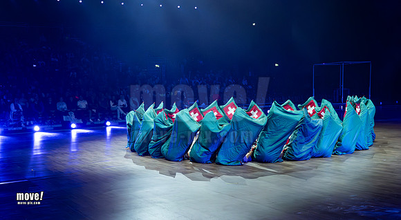 WG23-07-057.jpg