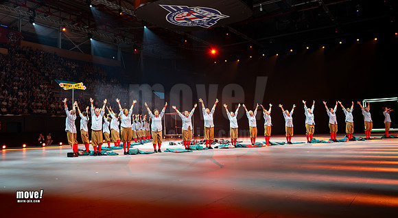 WG23-Prem-07-069.jpg