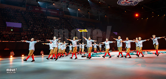 WG23-Prem-07-071.jpg