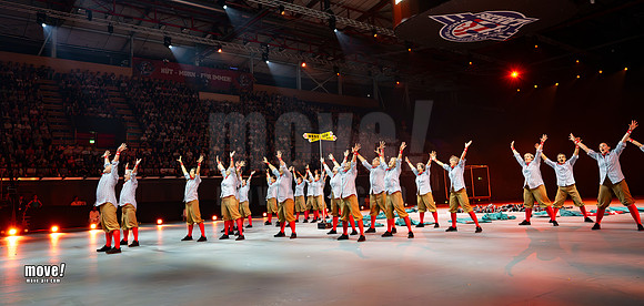 WG23-Prem-07-073.jpg