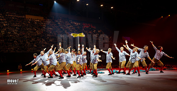 WG23-Prem-07-075.jpg