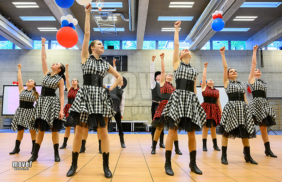 SLDS-22-Sa-Teams-090.jpg