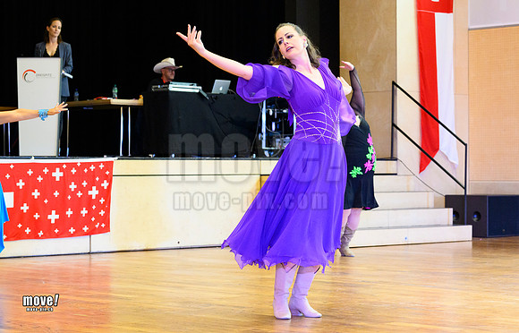 SLDS-22-Sa-B2-013.jpg
