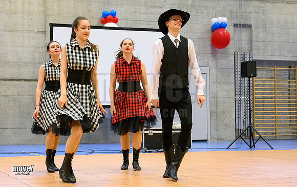 SLDS-22-Sa-Teams-088.jpg