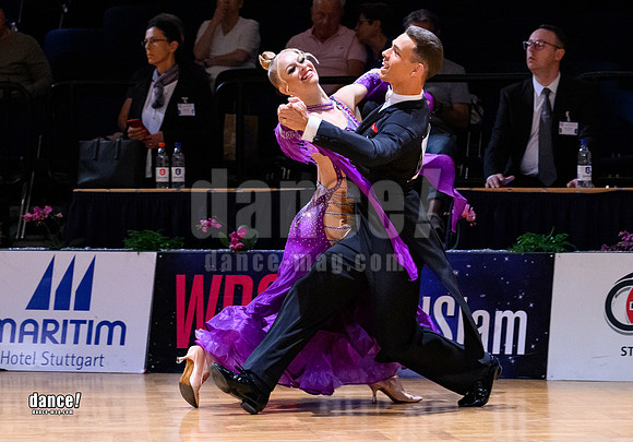 GOC-22-GS-St-459.jpg