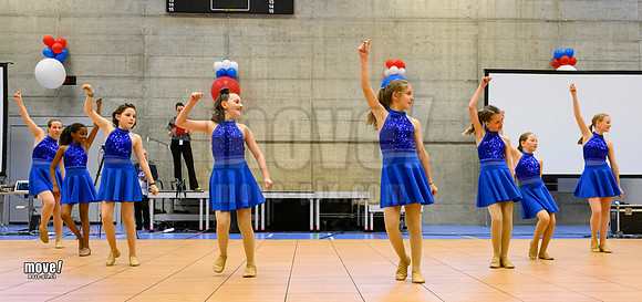 SLDS-22-Sa-Teams-008.jpg