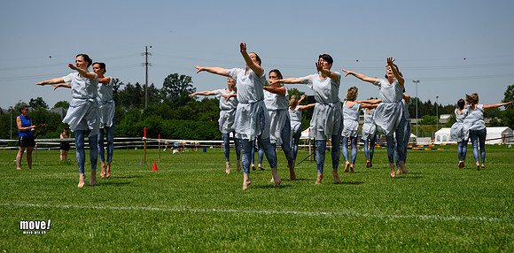 RTF-22-243.jpg