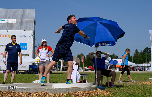 RTF-22-062.jpg